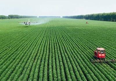 “互聯(lián)網(wǎng) 農(nóng)業(yè)”深化推進(jìn)，取得新成效