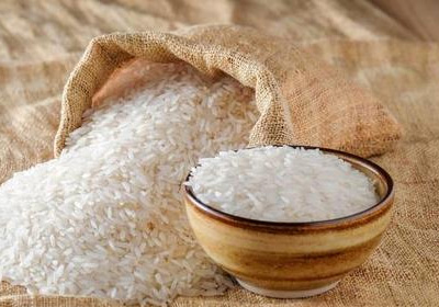 大米色選機(jī)需求呈現(xiàn)穩(wěn)定化、規(guī)?；厔? /></a></div>
                    <div   id=